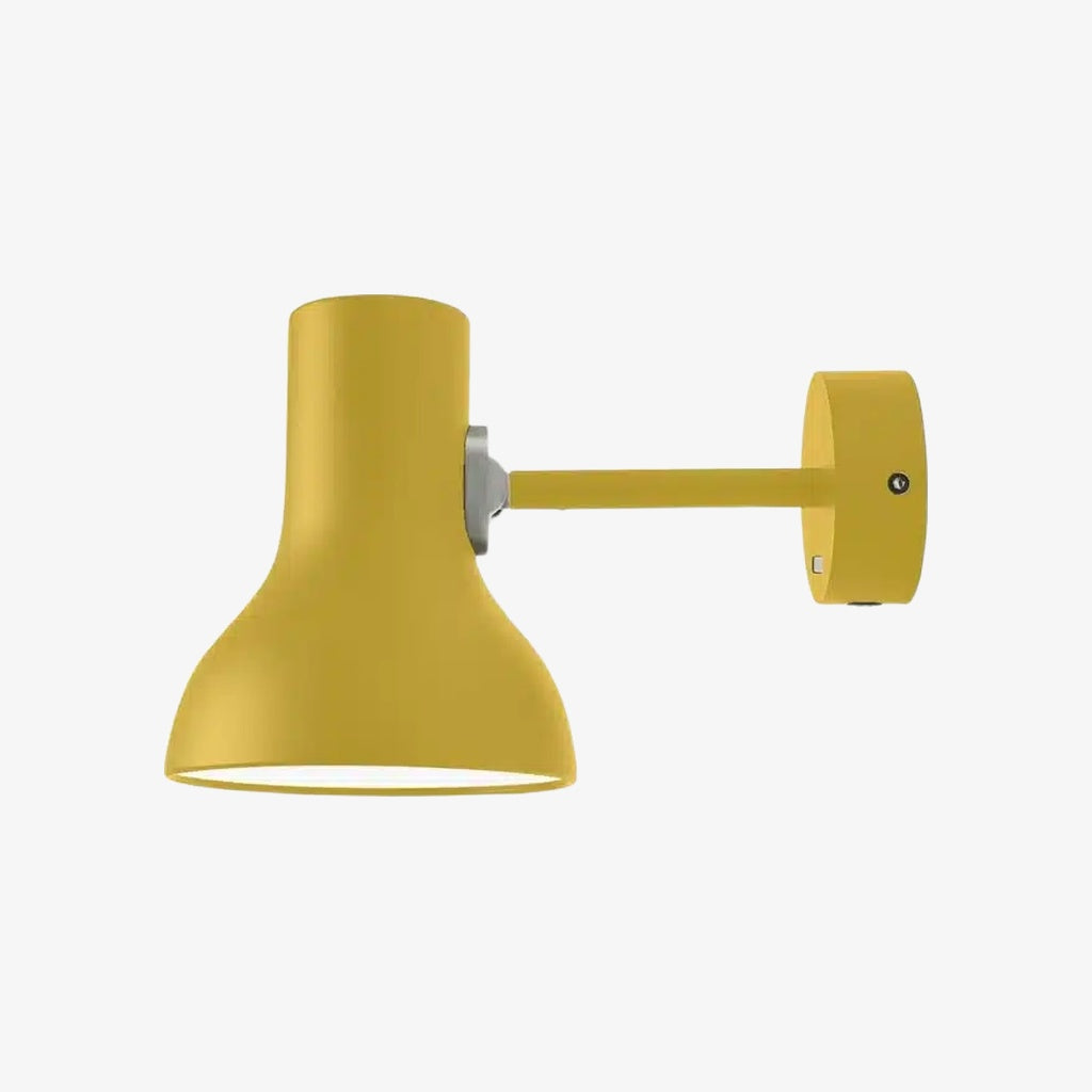 industrial-metal-wall-sconce-with-vintage-archive-style-img34.jpg