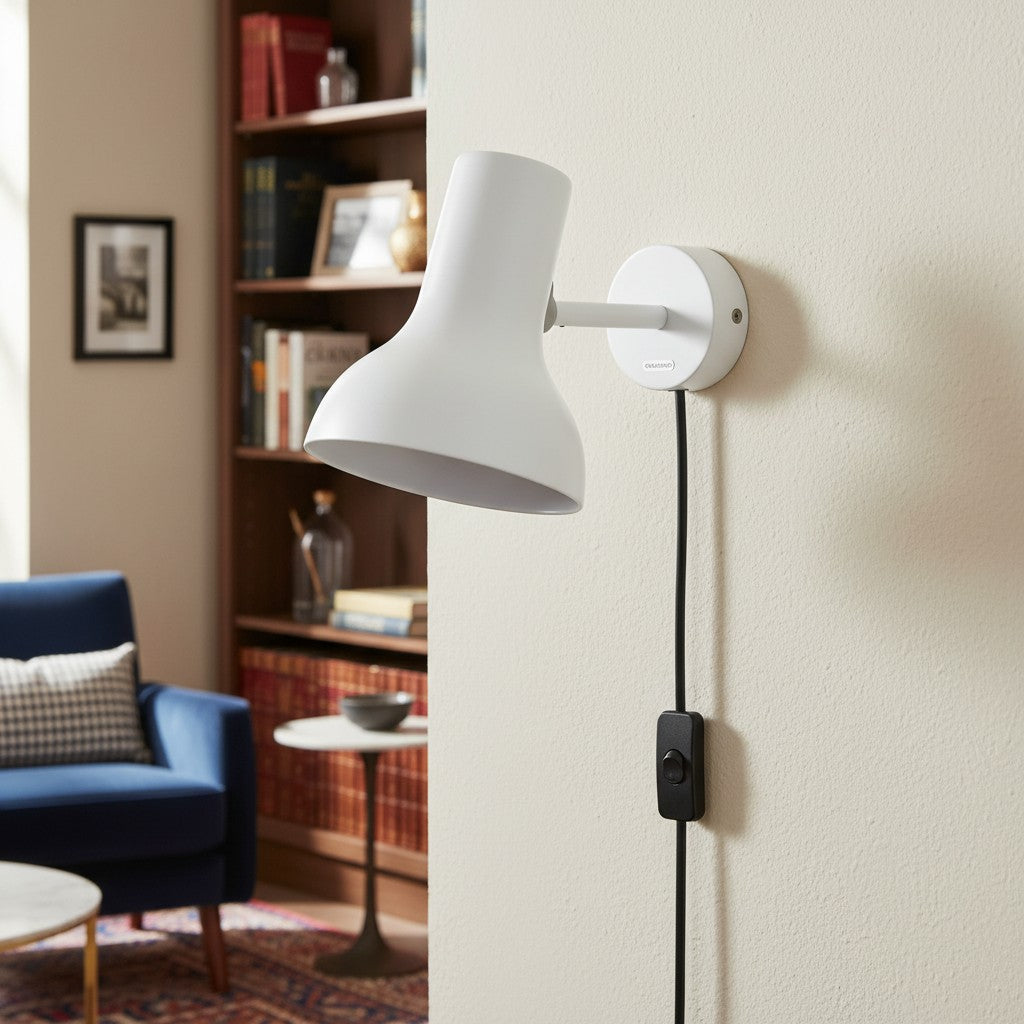industrial-metal-wall-sconce-with-vintage-archive-style-img7.jpg