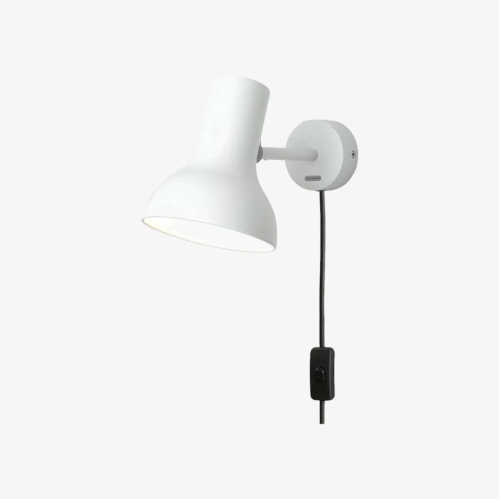 industrial-metal-wall-sconce-with-vintage-archive-style-img8.jpg