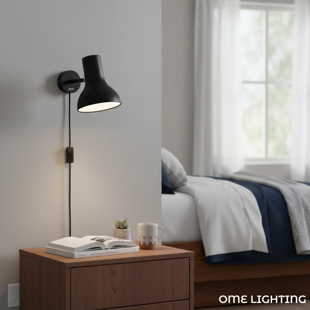 industrial-metal-wall-sconce-with-vintage-archive-style-img9.jpg