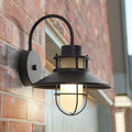industrial-outdoor-wall-sconce-with-waterproof-metal-fixture-img1.jpg