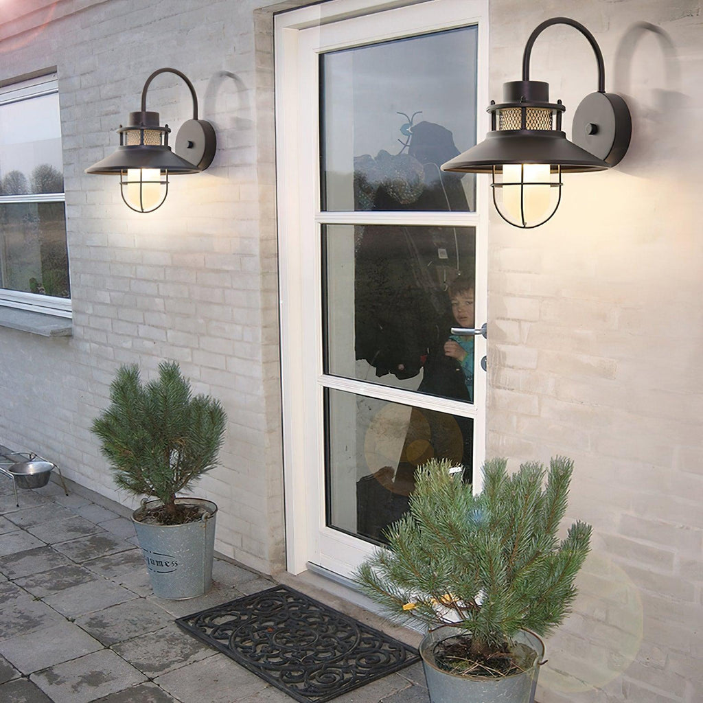 industrial-outdoor-wall-sconce-with-waterproof-metal-fixture-img10.jpg