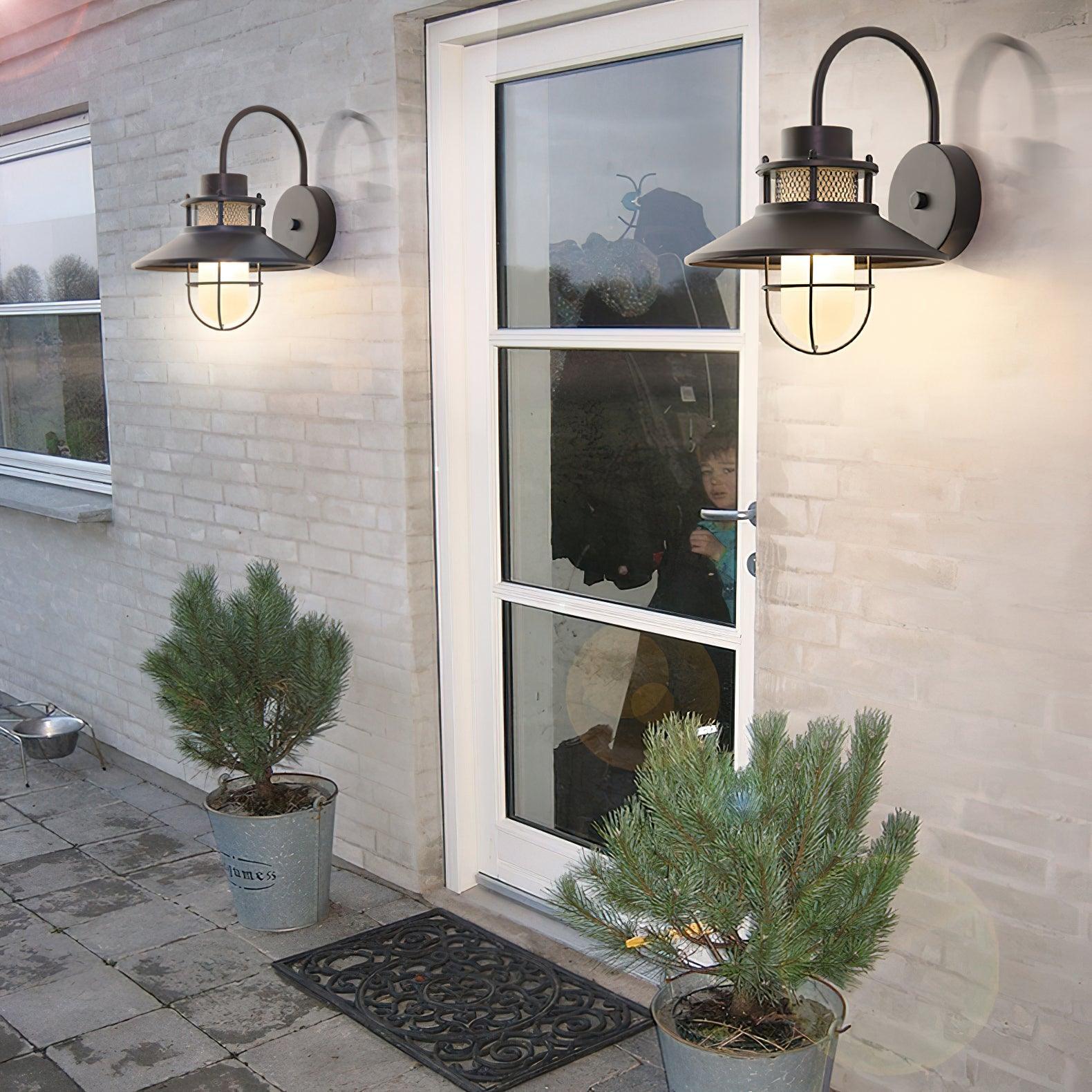 industrial-outdoor-wall-sconce-with-waterproof-metal-fixture-img10.jpg
