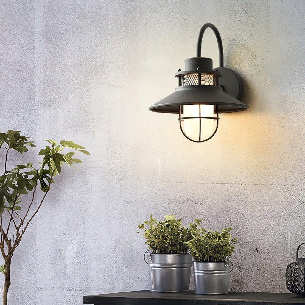 industrial-outdoor-wall-sconce-with-waterproof-metal-fixture-img11.jpg