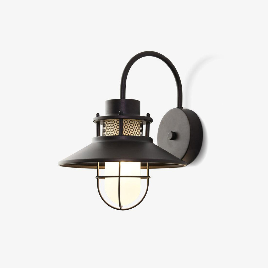 industrial-outdoor-wall-sconce-with-waterproof-metal-fixture-img12.jpg