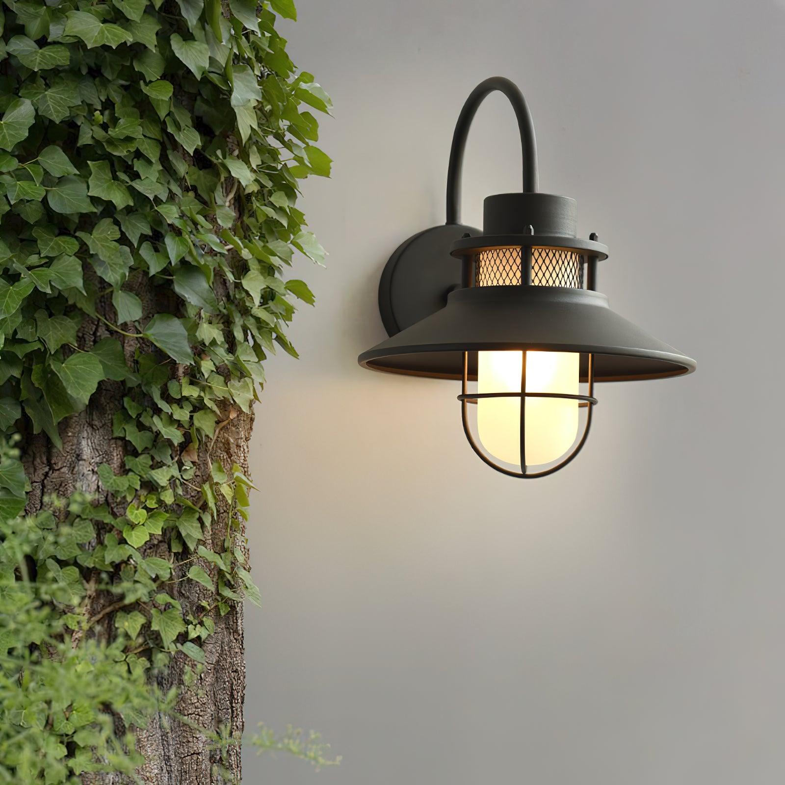 industrial-outdoor-wall-sconce-with-waterproof-metal-fixture-img13.jpg
