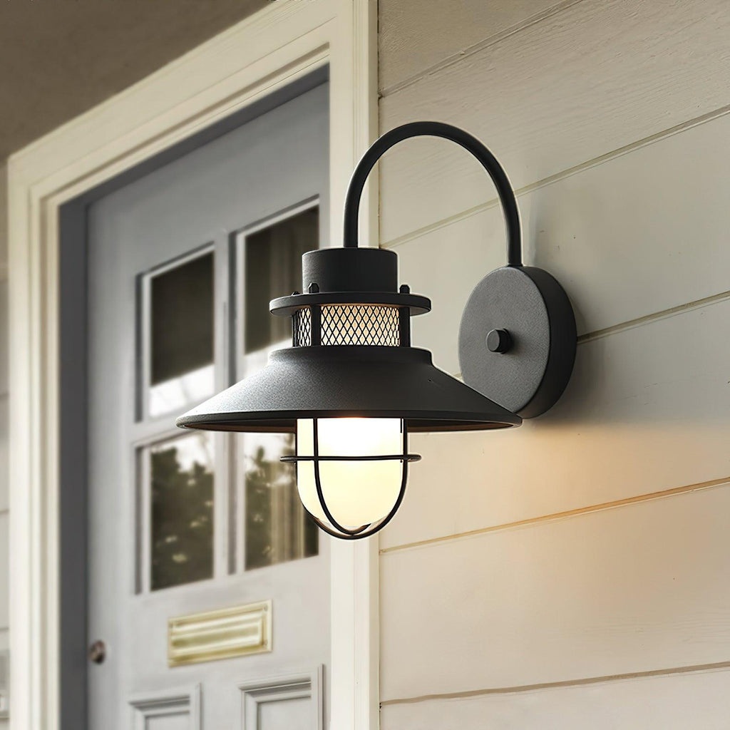 industrial-outdoor-wall-sconce-with-waterproof-metal-fixture-img14.jpg