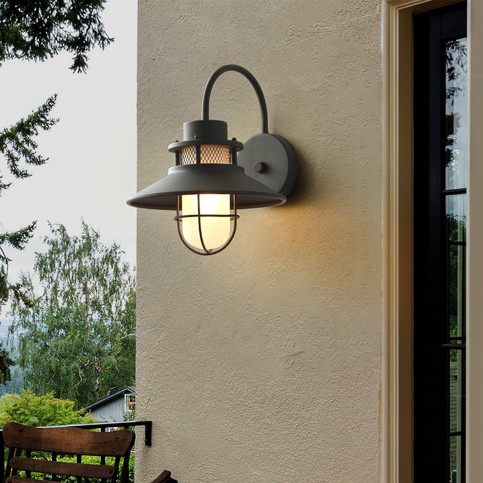 industrial-outdoor-wall-sconce-with-waterproof-metal-fixture-img15.jpg