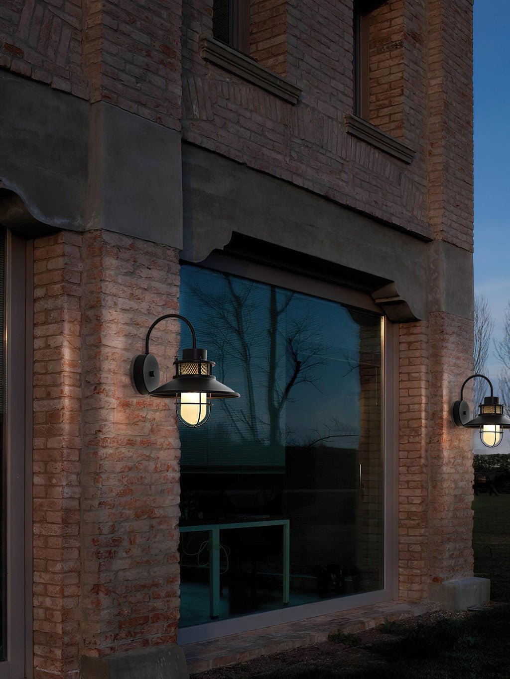 industrial-outdoor-wall-sconce-with-waterproof-metal-fixture-img16.jpg