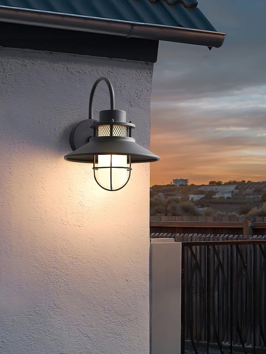 industrial-outdoor-wall-sconce-with-waterproof-metal-fixture-img17.jpg