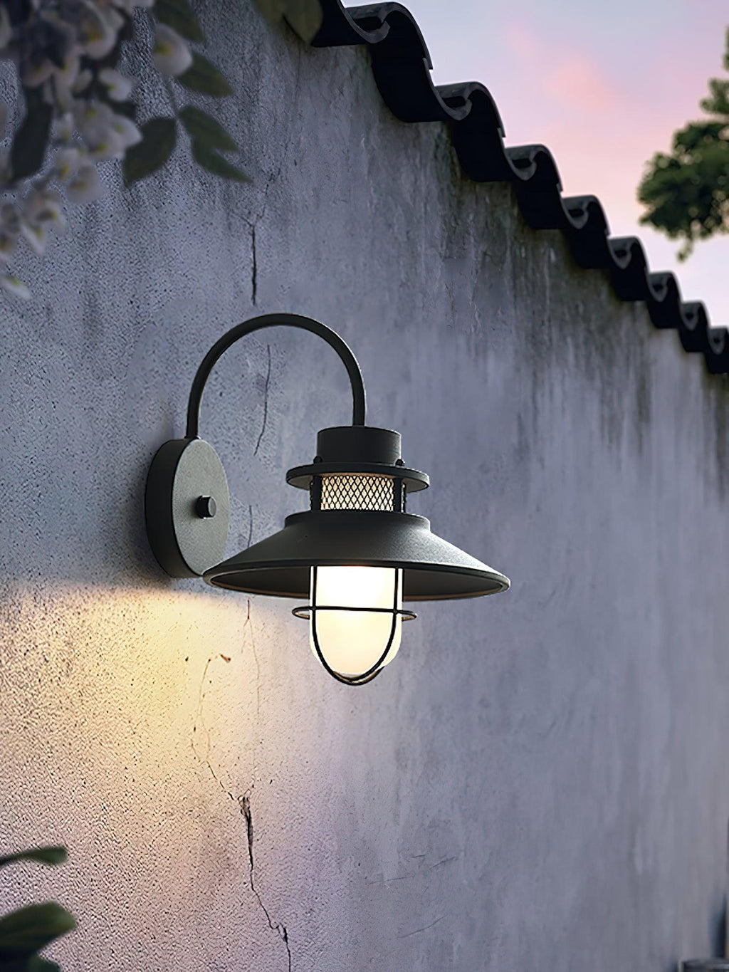 industrial-outdoor-wall-sconce-with-waterproof-metal-fixture-img18.jpg