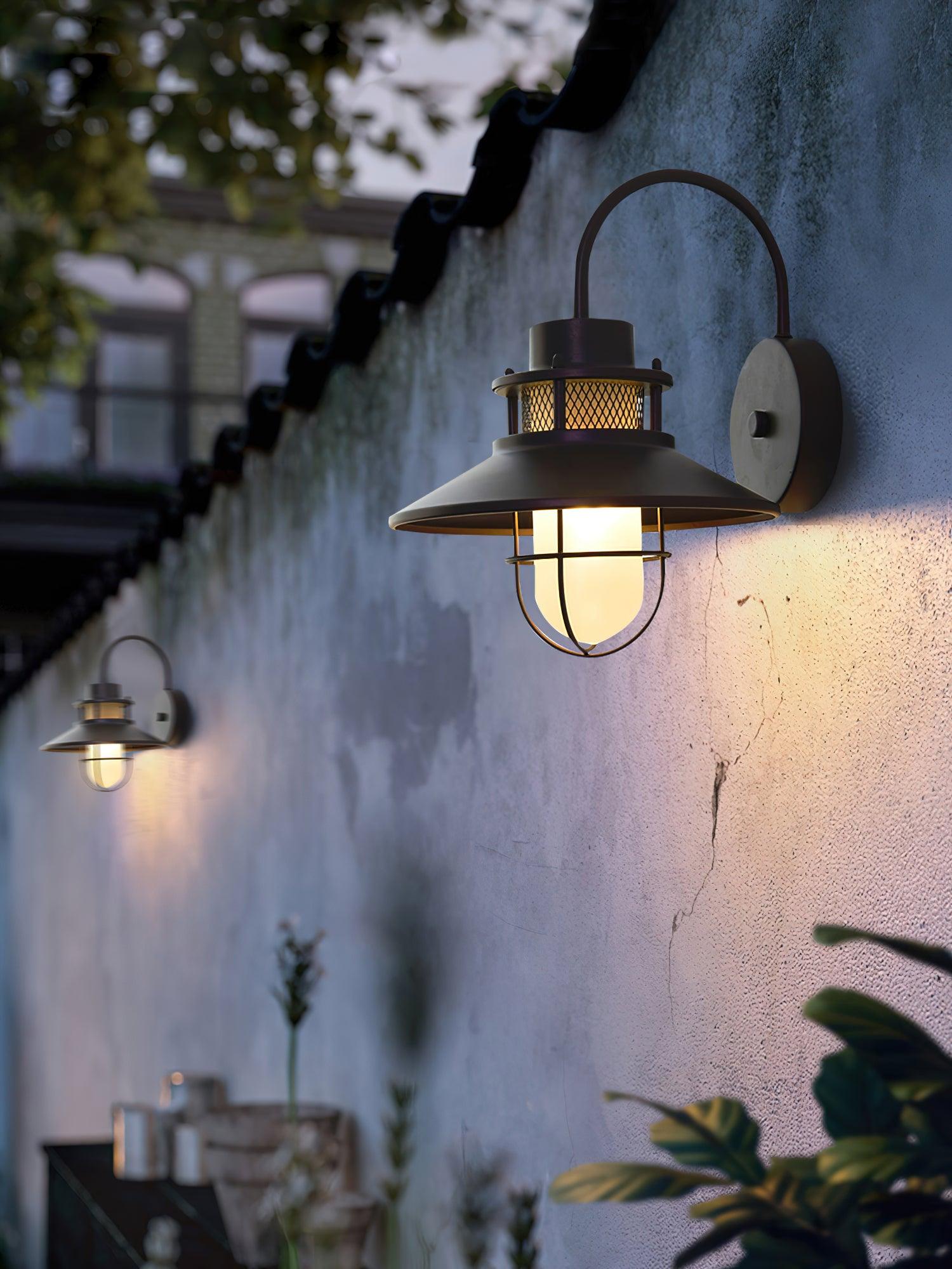 industrial-outdoor-wall-sconce-with-waterproof-metal-fixture-img19.jpg