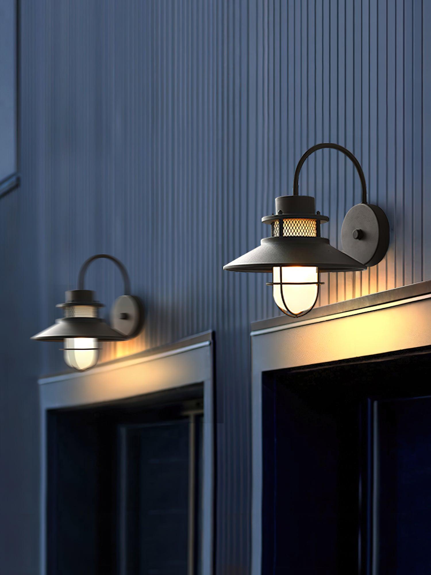 industrial-outdoor-wall-sconce-with-waterproof-metal-fixture-img20.jpg