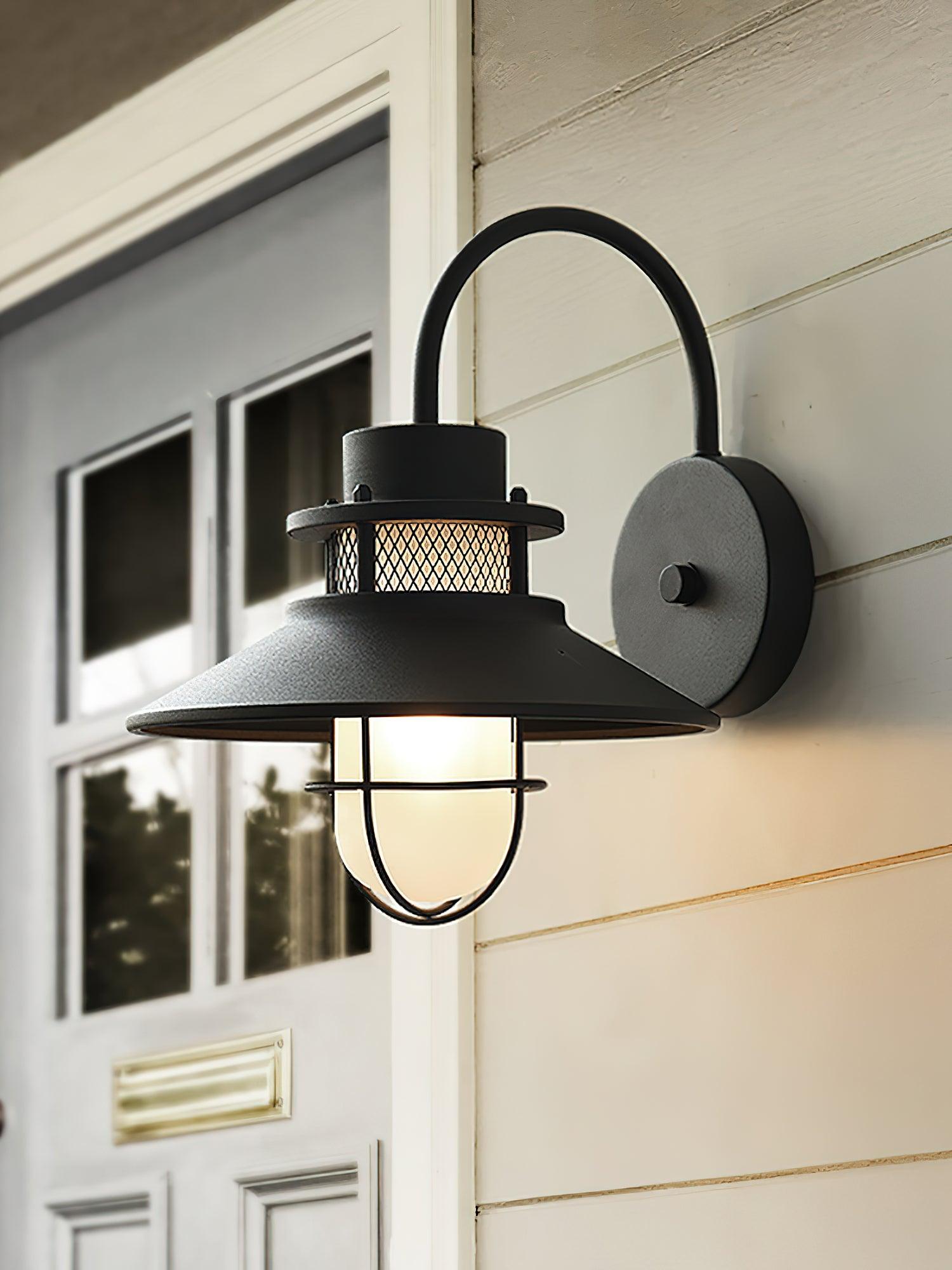 industrial-outdoor-wall-sconce-with-waterproof-metal-fixture-img21.jpg