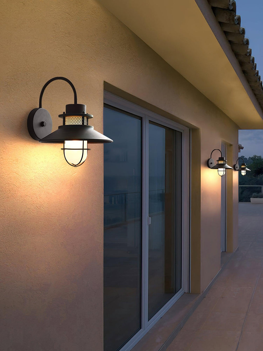 industrial-outdoor-wall-sconce-with-waterproof-metal-fixture-img22.jpg
