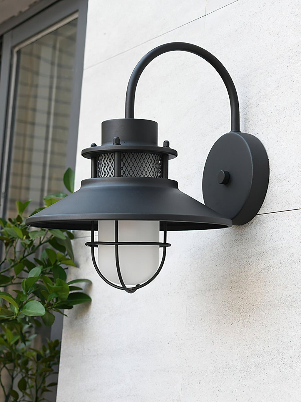 industrial-outdoor-wall-sconce-with-waterproof-metal-fixture-img23.jpg