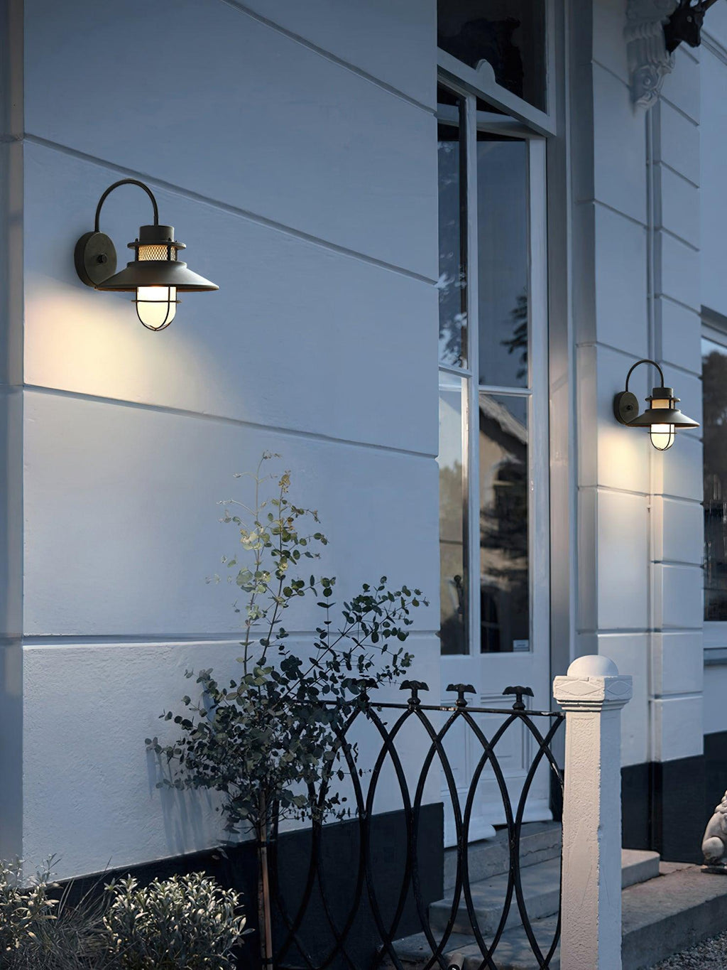 industrial-outdoor-wall-sconce-with-waterproof-metal-fixture-img25.jpg