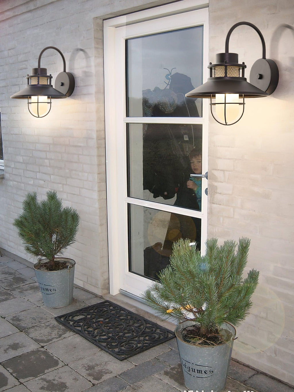 industrial-outdoor-wall-sconce-with-waterproof-metal-fixture-img26.jpg