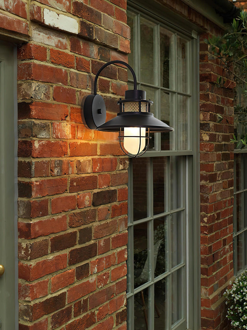 industrial-outdoor-wall-sconce-with-waterproof-metal-fixture-img27.jpg