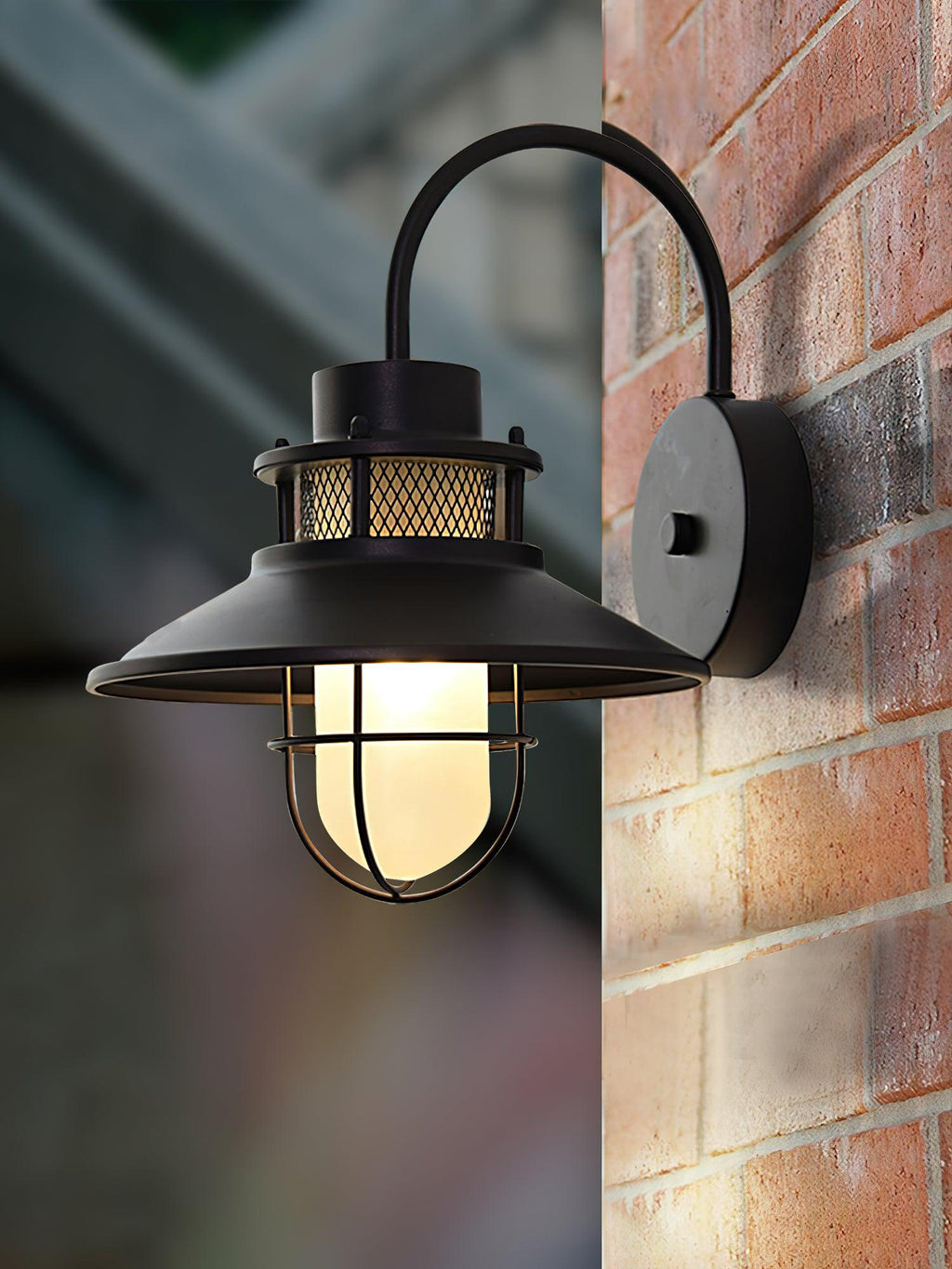 industrial-outdoor-wall-sconce-with-waterproof-metal-fixture-img28.jpg