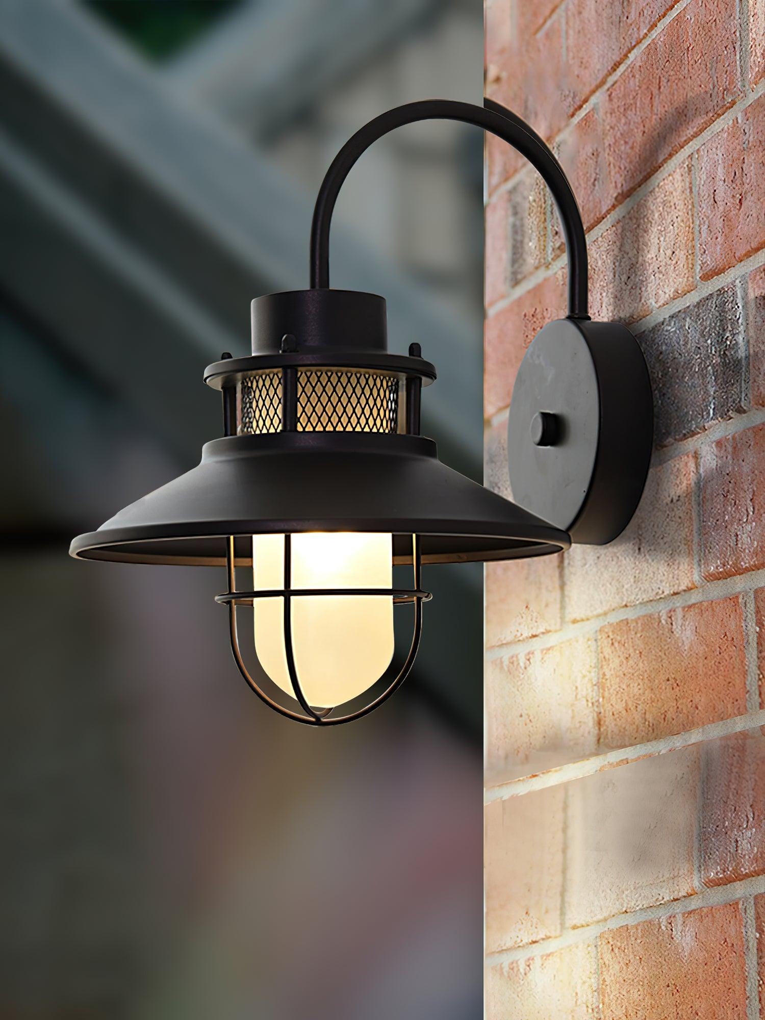 industrial-outdoor-wall-sconce-with-waterproof-metal-fixture-img28.jpg