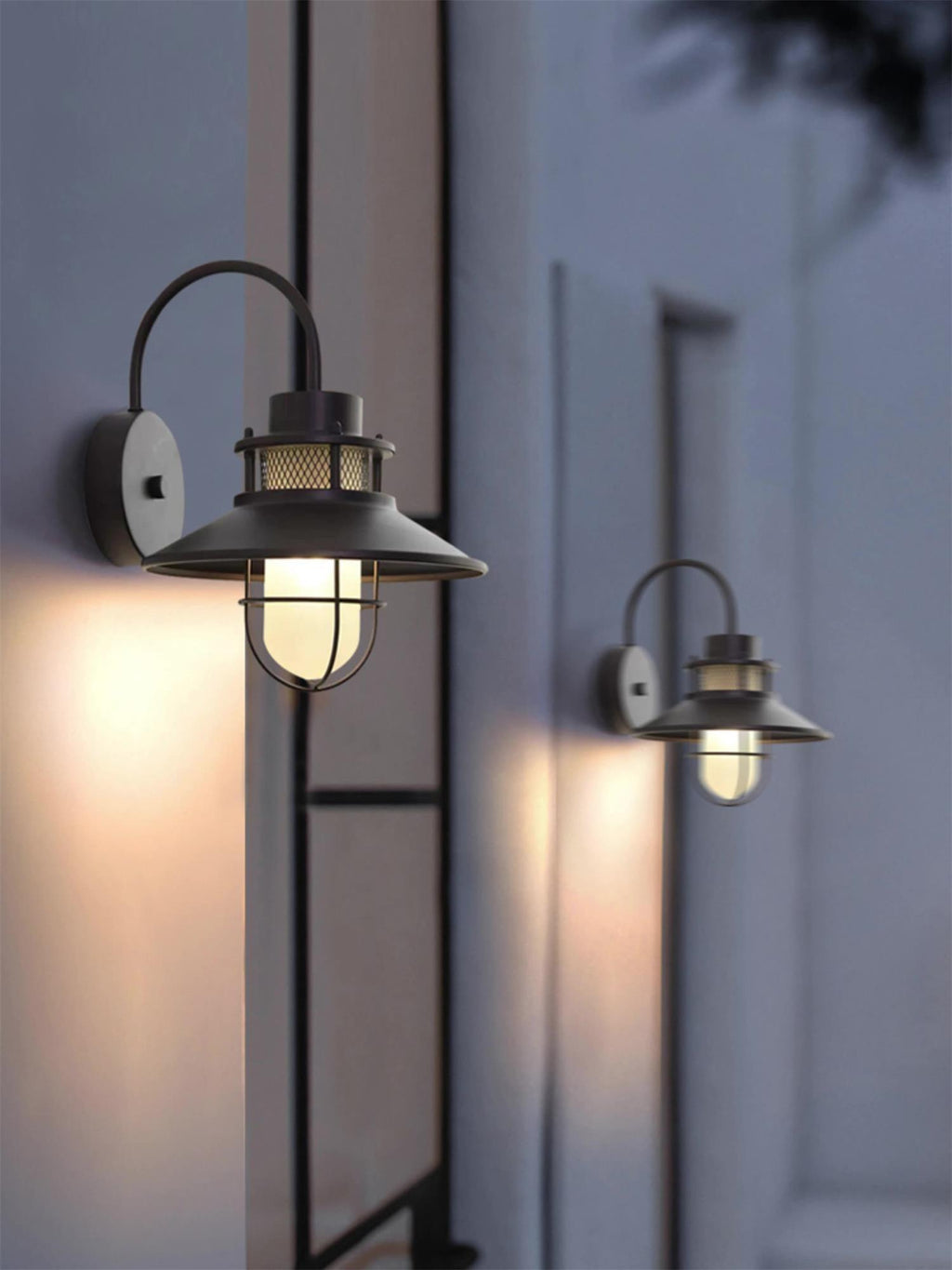 industrial-outdoor-wall-sconce-with-waterproof-metal-fixture-img29.jpg