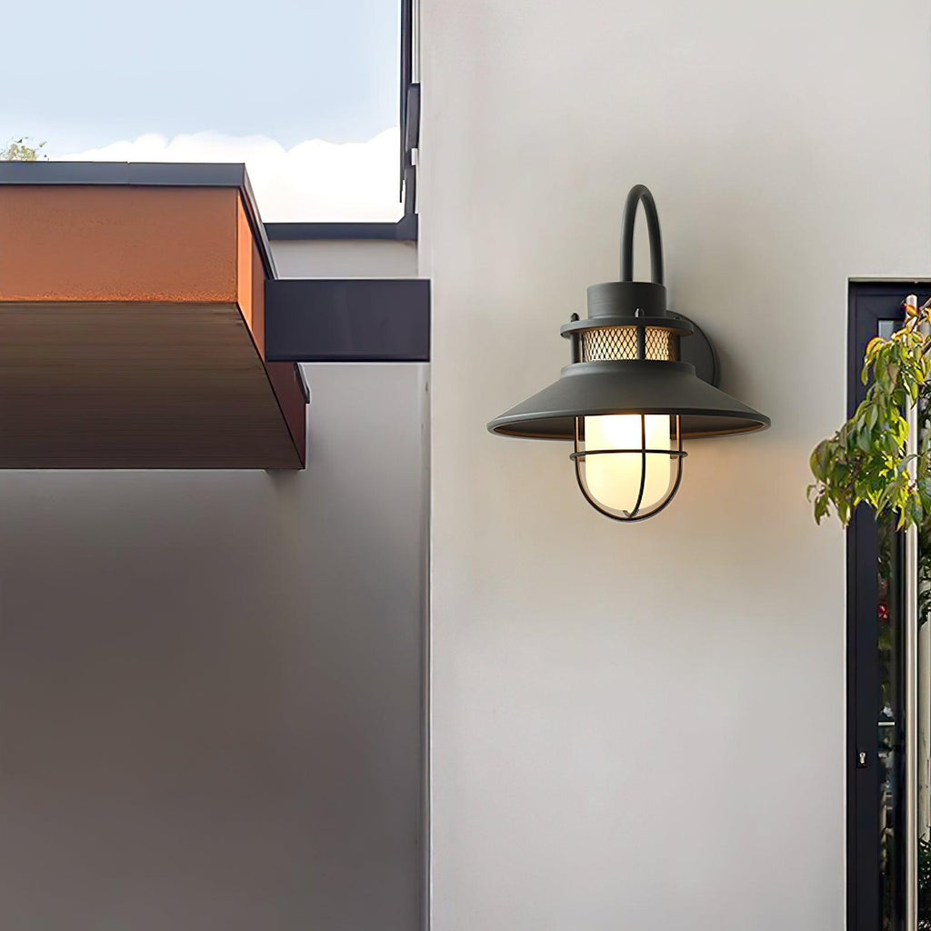 industrial-outdoor-wall-sconce-with-waterproof-metal-fixture-img3.jpg