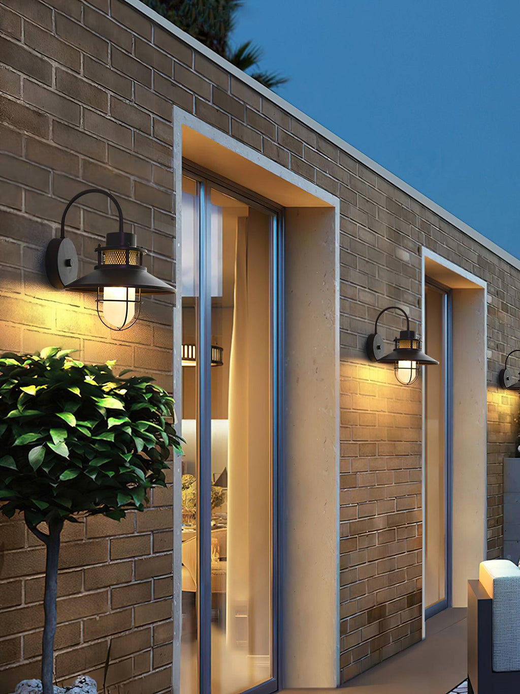 industrial-outdoor-wall-sconce-with-waterproof-metal-fixture-img30.jpg