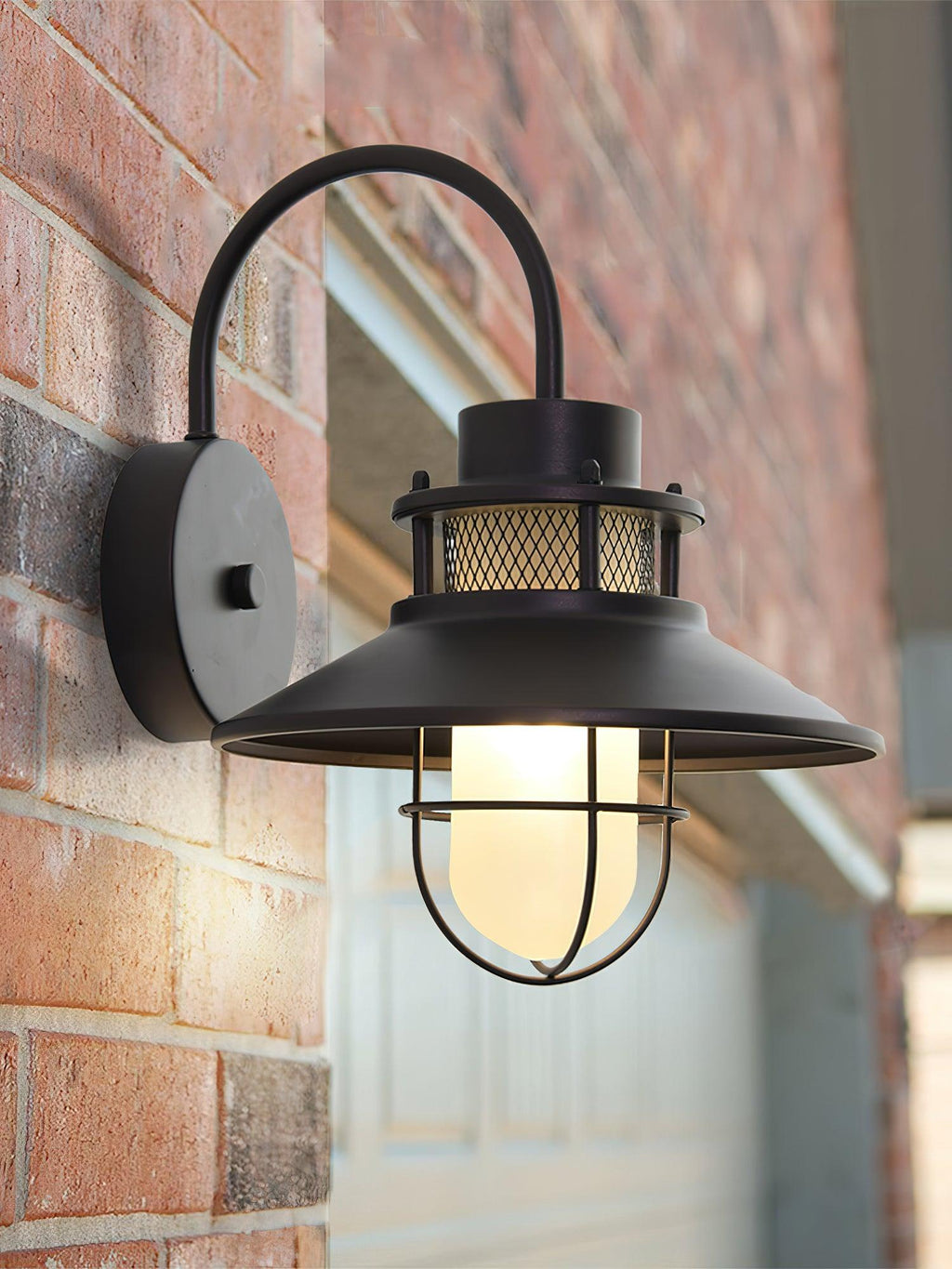 industrial-outdoor-wall-sconce-with-waterproof-metal-fixture-img31.jpg