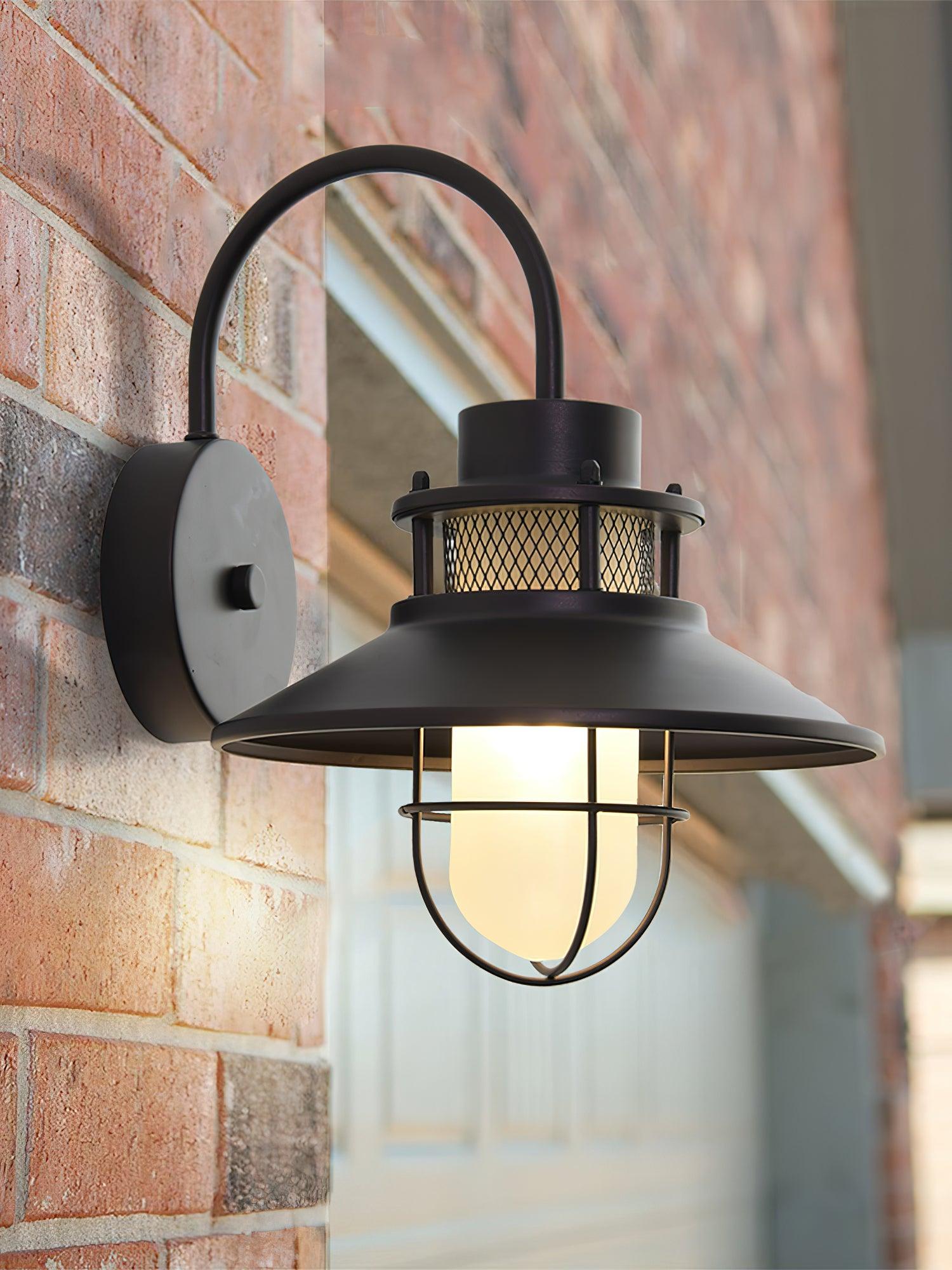 industrial-outdoor-wall-sconce-with-waterproof-metal-fixture-img31.jpg