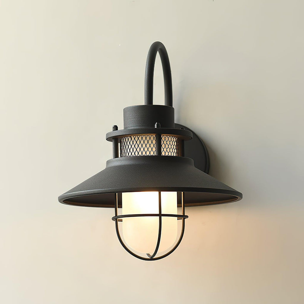 industrial-outdoor-wall-sconce-with-waterproof-metal-fixture-img32.jpg