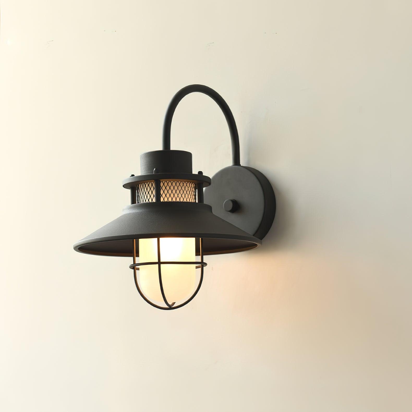industrial-outdoor-wall-sconce-with-waterproof-metal-fixture-img33.jpg