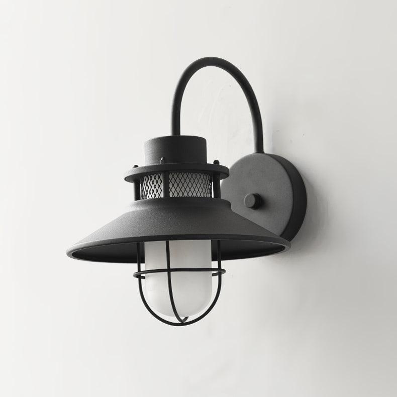 industrial-outdoor-wall-sconce-with-waterproof-metal-fixture-img34.jpg