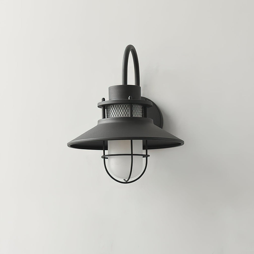 industrial-outdoor-wall-sconce-with-waterproof-metal-fixture-img35.jpg
