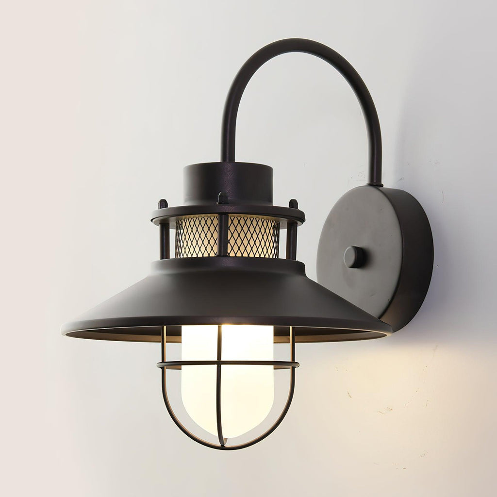 industrial-outdoor-wall-sconce-with-waterproof-metal-fixture-img36.jpg