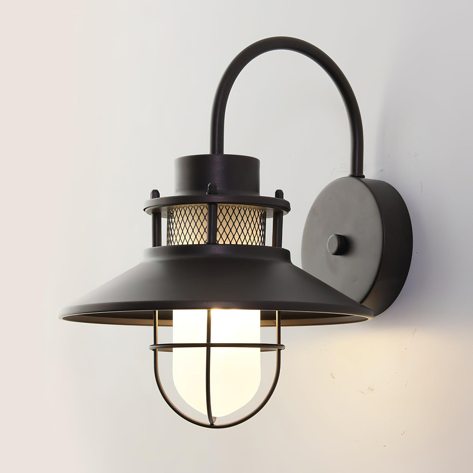 industrial-outdoor-wall-sconce-with-waterproof-metal-fixture-img36.jpg