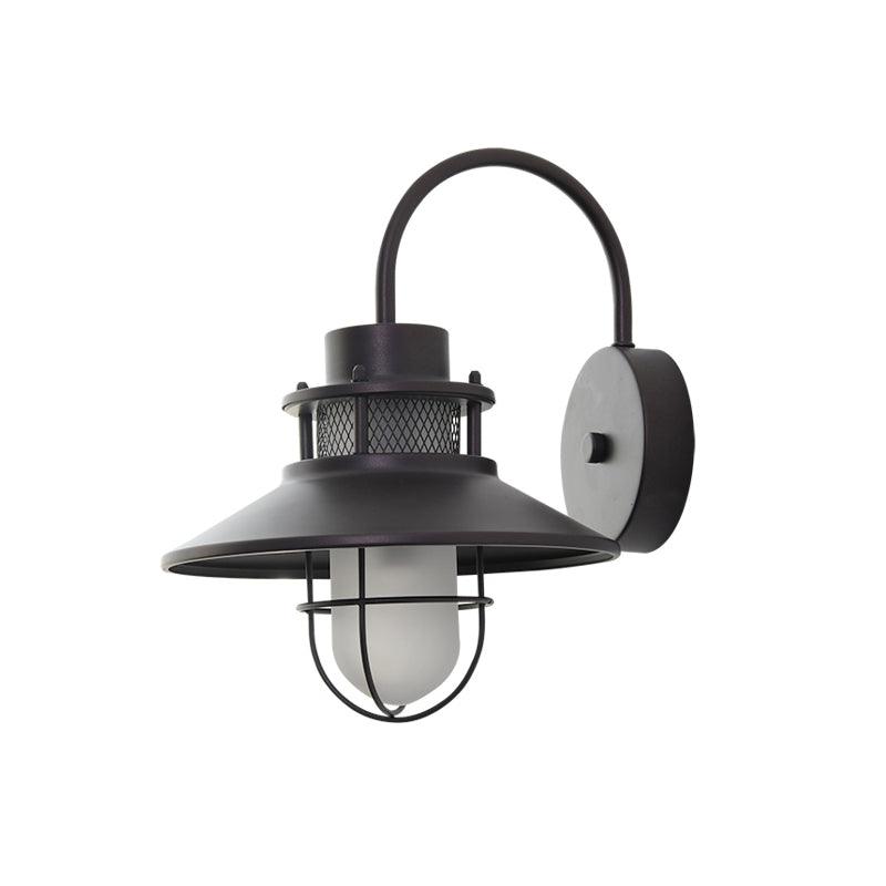 industrial-outdoor-wall-sconce-with-waterproof-metal-fixture-img37.jpg