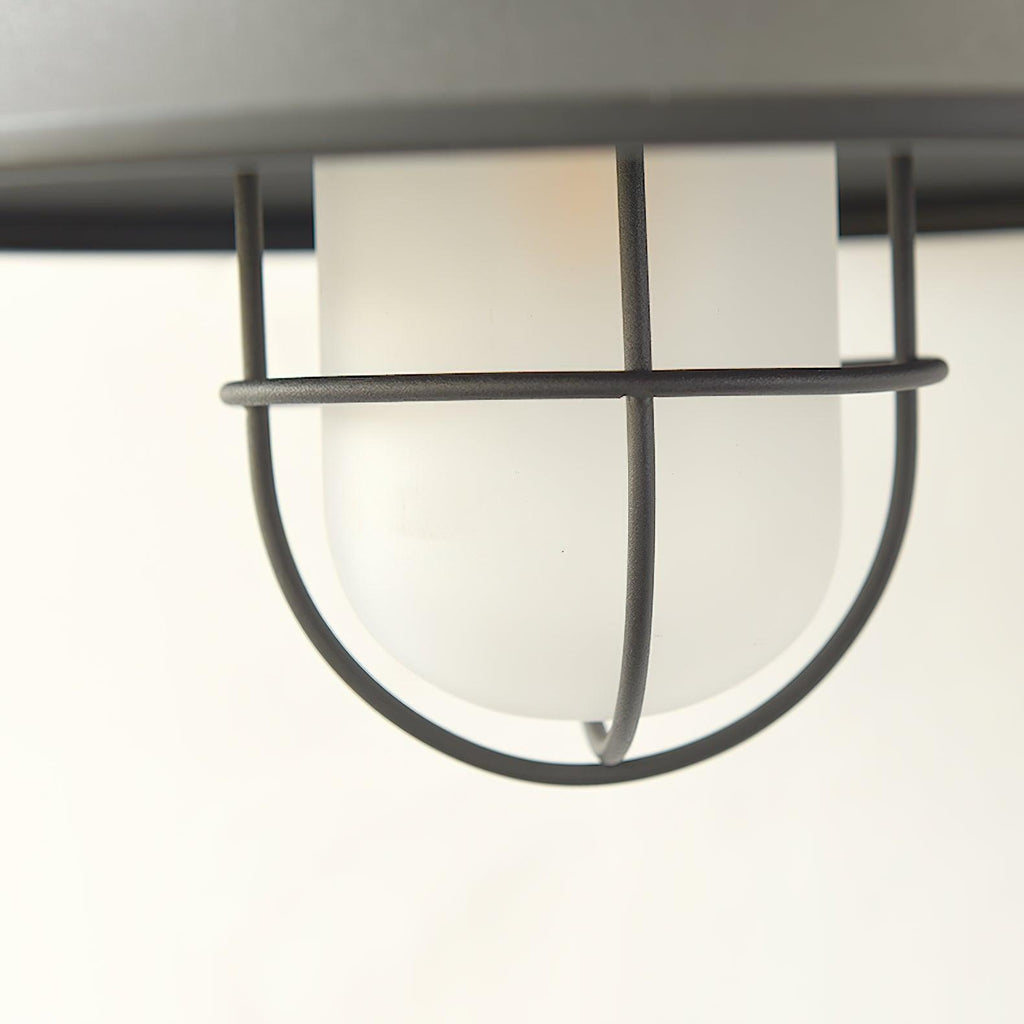 industrial-outdoor-wall-sconce-with-waterproof-metal-fixture-img38.jpg