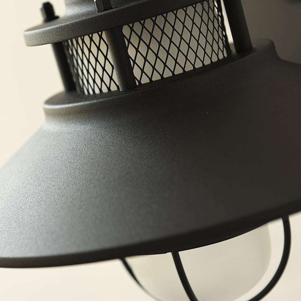industrial-outdoor-wall-sconce-with-waterproof-metal-fixture-img39.jpg