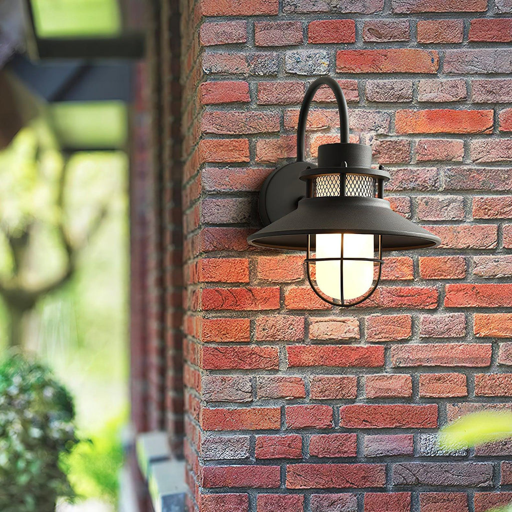 industrial-outdoor-wall-sconce-with-waterproof-metal-fixture-img4.jpg