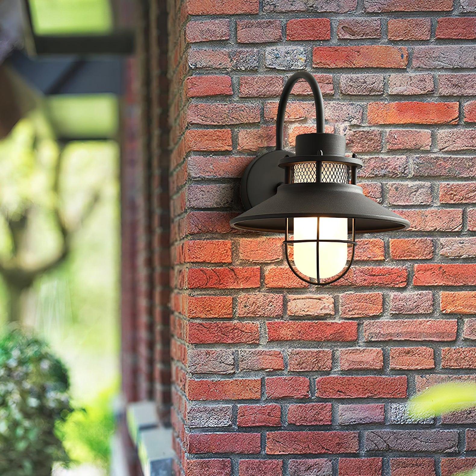 industrial-outdoor-wall-sconce-with-waterproof-metal-fixture-img4.jpg