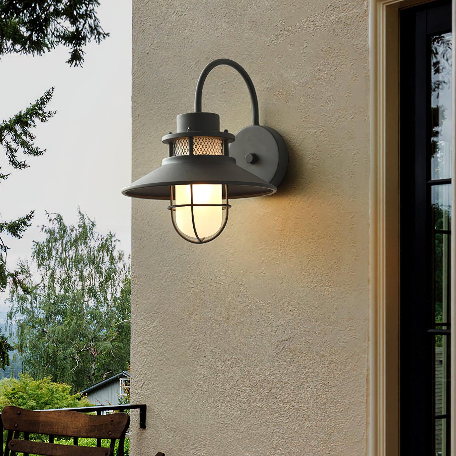 industrial-outdoor-wall-sconce-with-waterproof-metal-fixture-img5.jpg