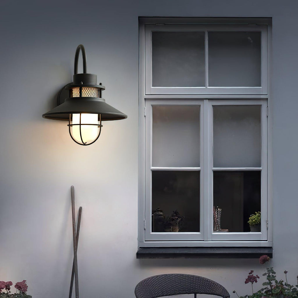 industrial-outdoor-wall-sconce-with-waterproof-metal-fixture-img7.jpg