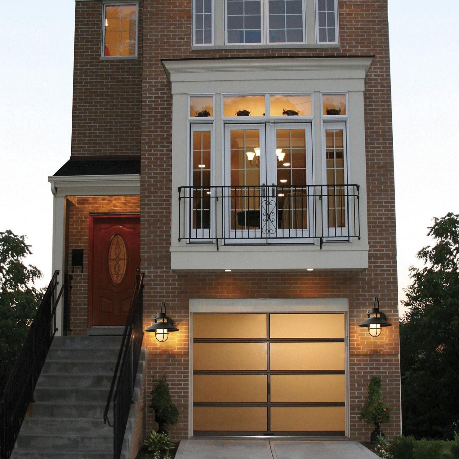 industrial-outdoor-wall-sconce-with-waterproof-metal-fixture-img8.jpg
