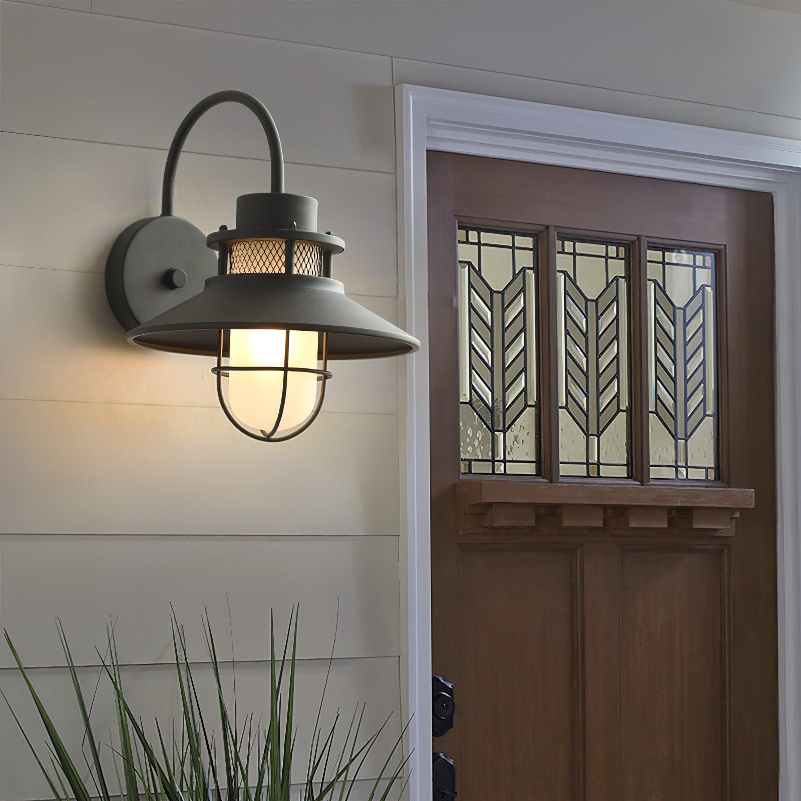 industrial-outdoor-wall-sconce-with-waterproof-metal-fixture-img9.jpg