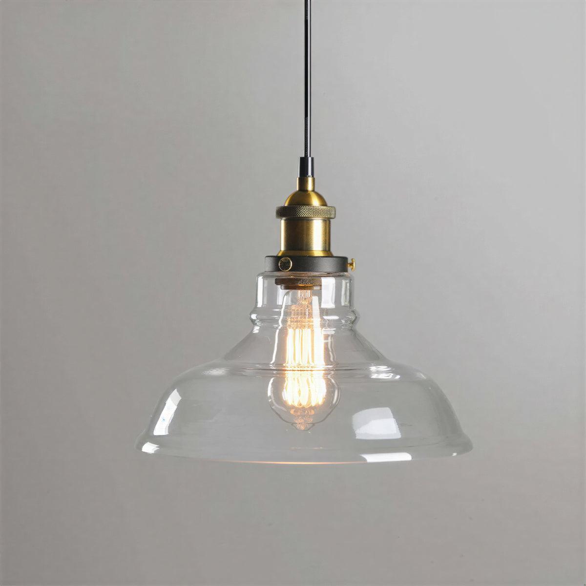 industrial-pendant-light-with-clear-glass-shade-img10.jpg