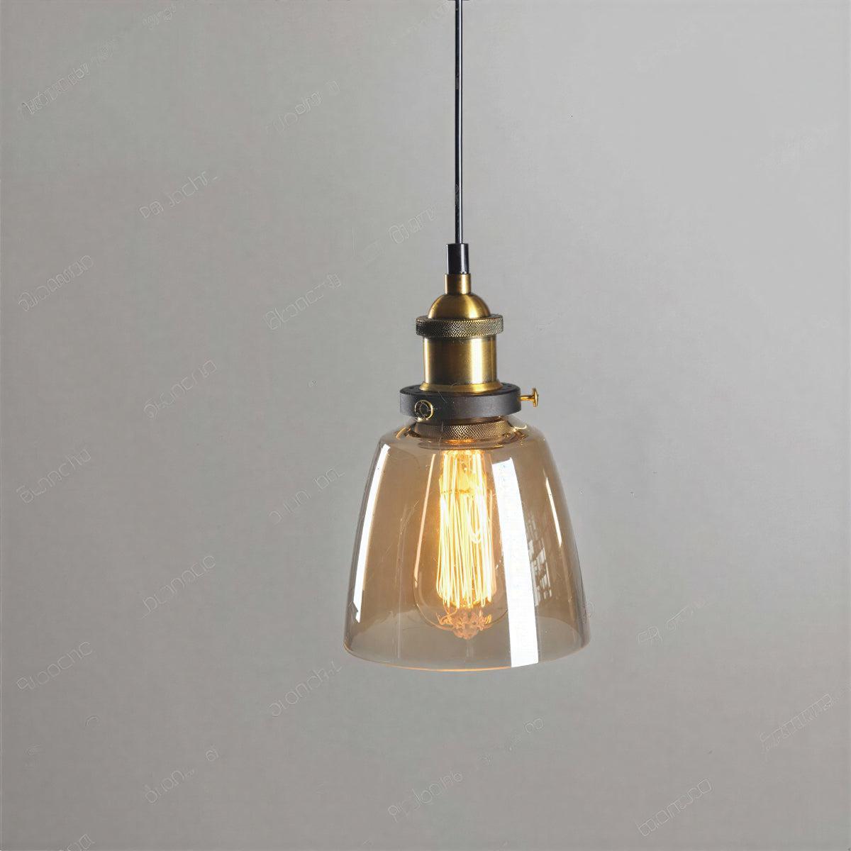 industrial-pendant-light-with-clear-glass-shade-img11.jpg