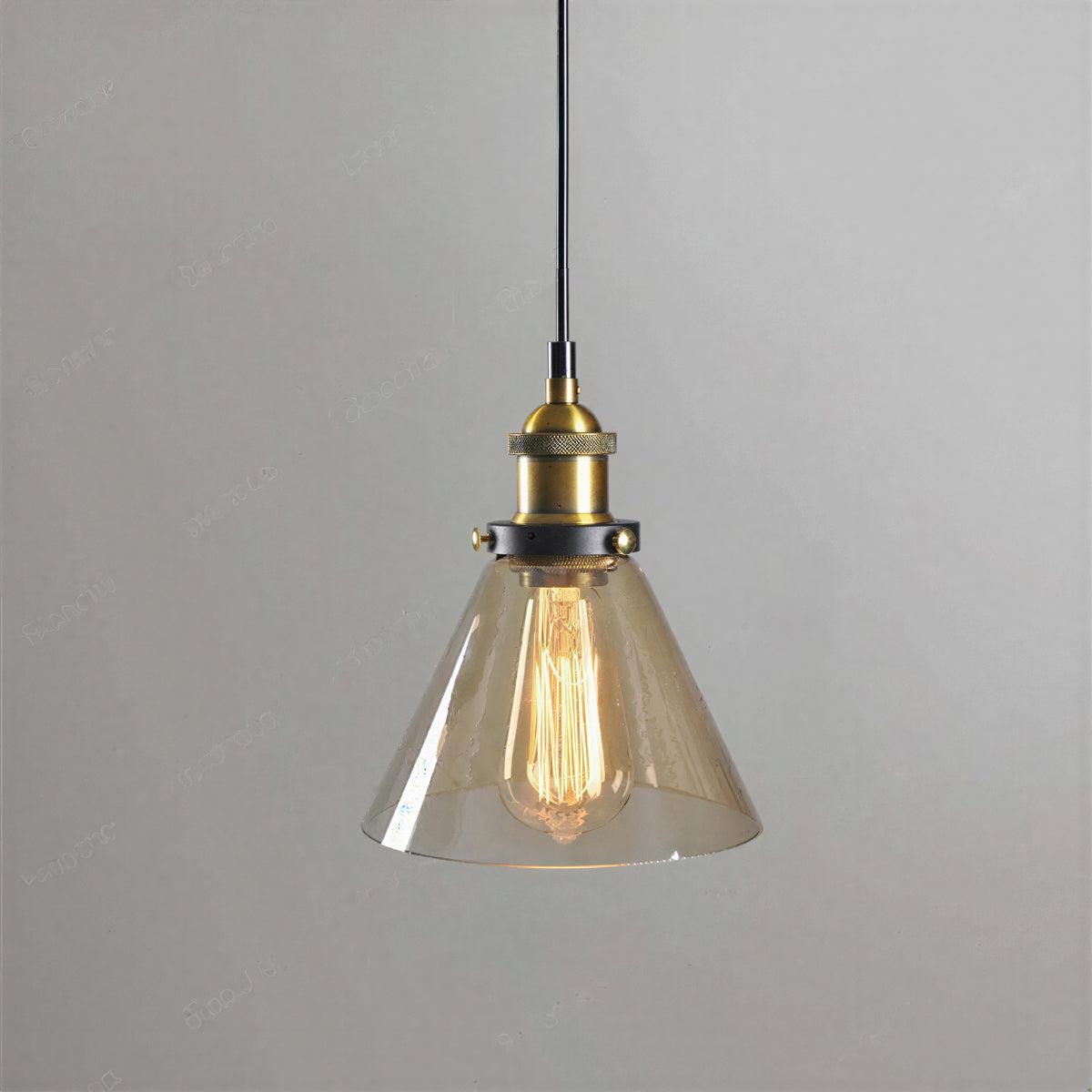 industrial-pendant-light-with-clear-glass-shade-img12.jpg