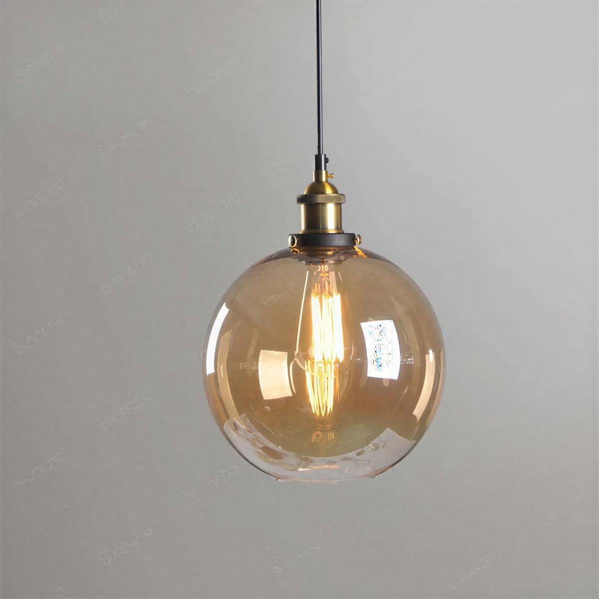 industrial-pendant-light-with-clear-glass-shade-img13.jpg