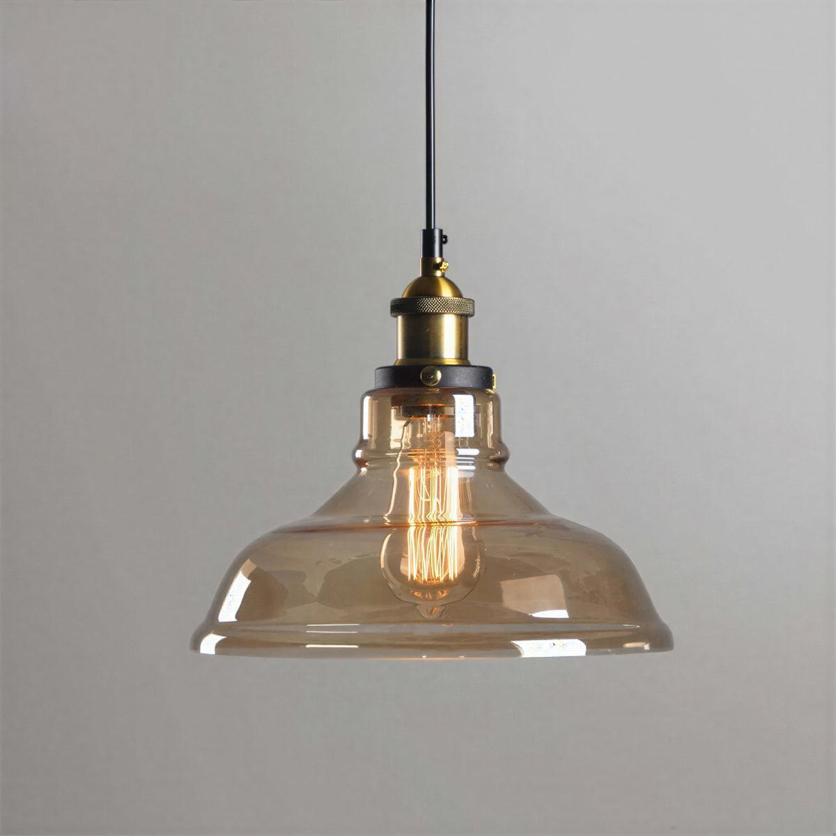 industrial-pendant-light-with-clear-glass-shade-img14.jpg